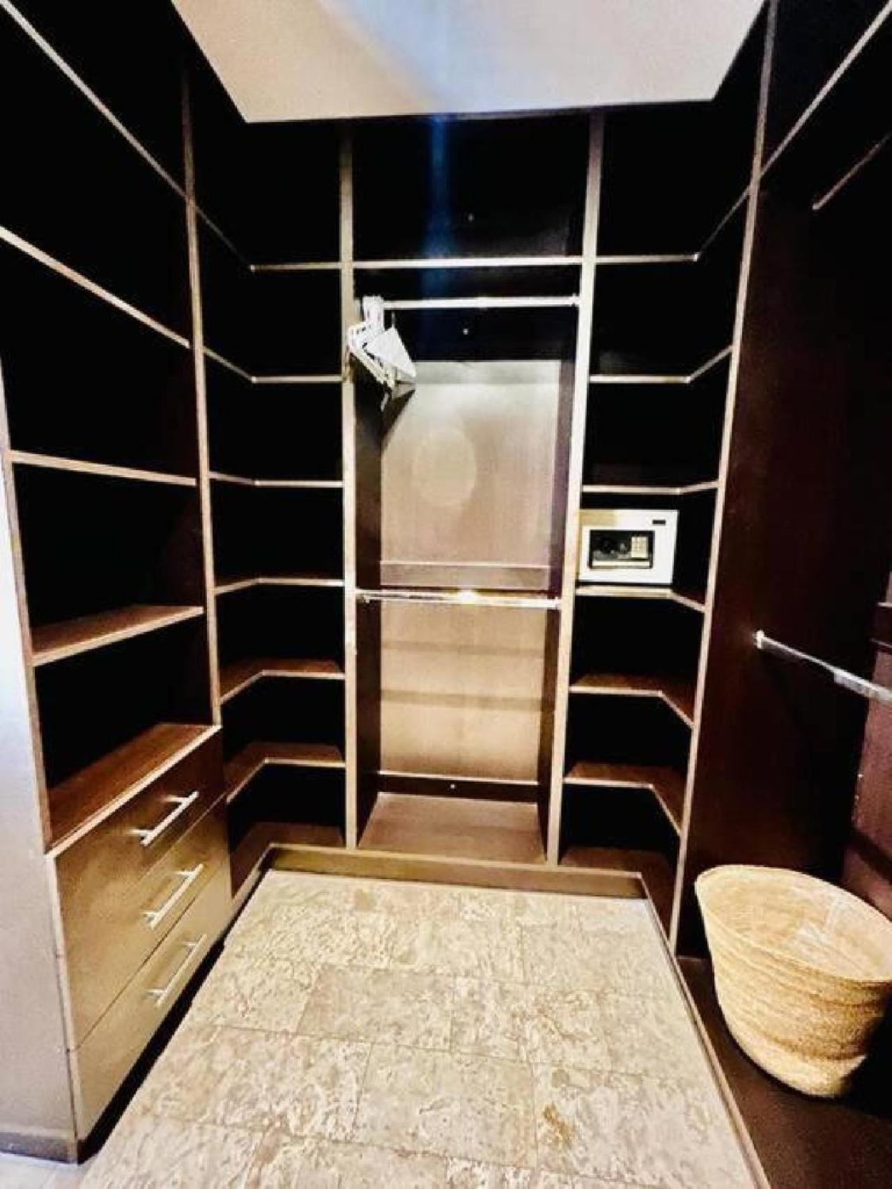 De Lujo En Playa Jaco, Frente Al Mar, Wifi, Ac, Parqueo Privado Y Piscinas Appartement *